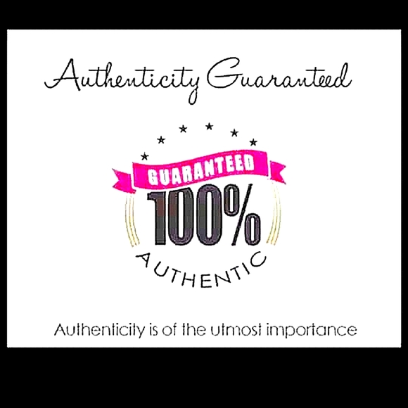 AUTHENTIC VINTAGE COACH SIGNATURE C & FUR MULE CLOGS SHOES SIZE 8 - Picture 6 of 7